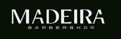 madeirabarbershop.com